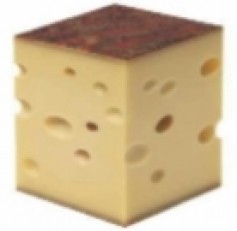 Parmezan