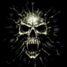 djpuny
