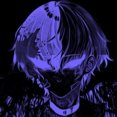 X Slabiy