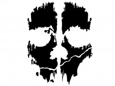 ghost reven