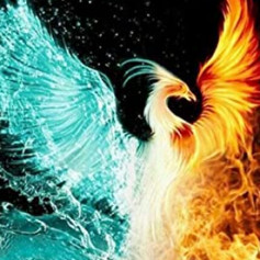 IcePhoenix