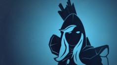 vshmalik