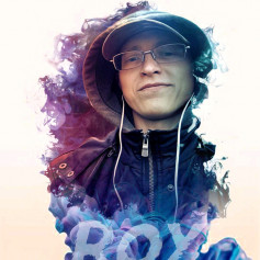 ARBITER_ROY