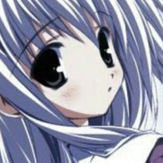sojalenue