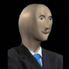 Debik