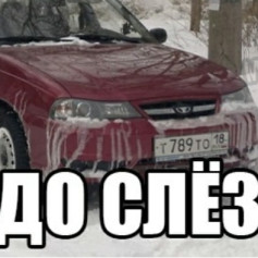 Knyaz3X