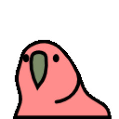 _MATVIJ_