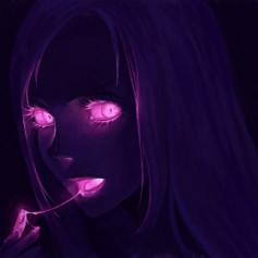 dream_