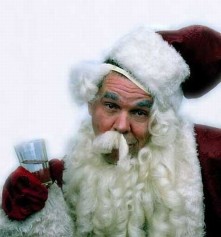 SaNtA_64