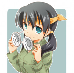 Android_Otaku