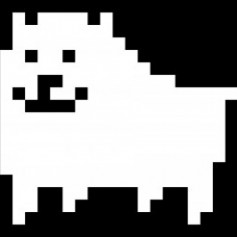 Animals31