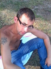 tashimm89