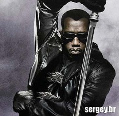 sergey.br