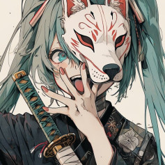 KitsuyaYamato