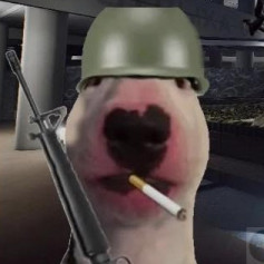 NIK0o0
