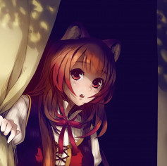 Ekatirina