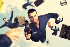 KiLLeR_HD
