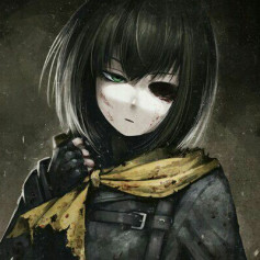 Oymado Kota