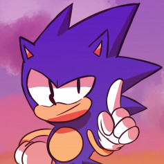 Sonic_8773