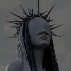 ВЕSS666
