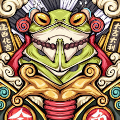 Kenji_Matsukawa