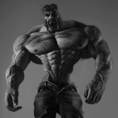 ГИГАЧАД