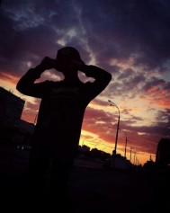 alexxxomiron228