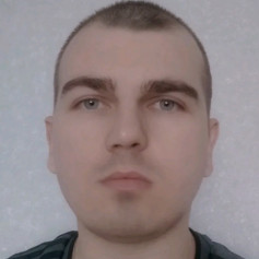 ЮPЫЧ