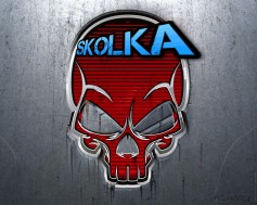 skolka