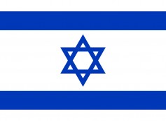 zzyzex