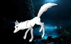 lera160501