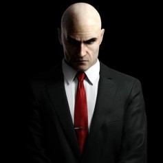 agent747