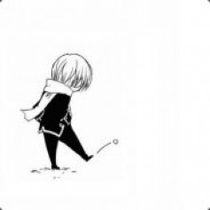 AlexZer0