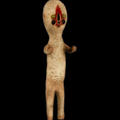 SCP