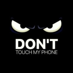 Try again