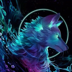 LoneWolfGames