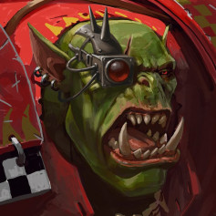 grim_bog_traka
