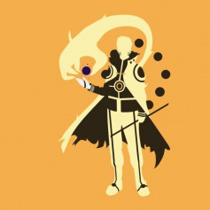 Naruto_Super