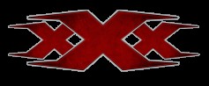 pashkamedved