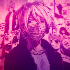 hika666