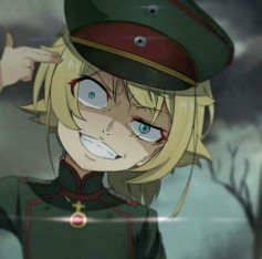 Mitsuhary