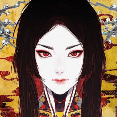 XASURA9