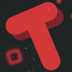 Toxа
