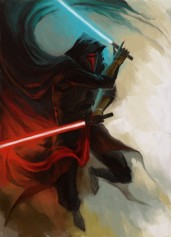 Darth_Shepard