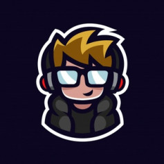 user554554