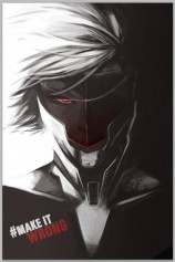 dante-must-die