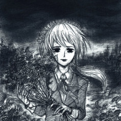 Lindamea