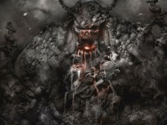 Tohaxxx666