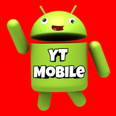 YT:Mobile