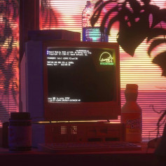 Freshkum
